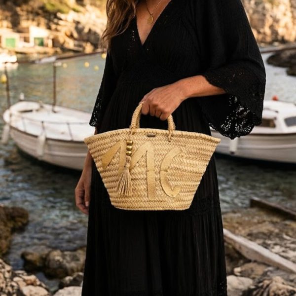 Cesta "Di Mare" S