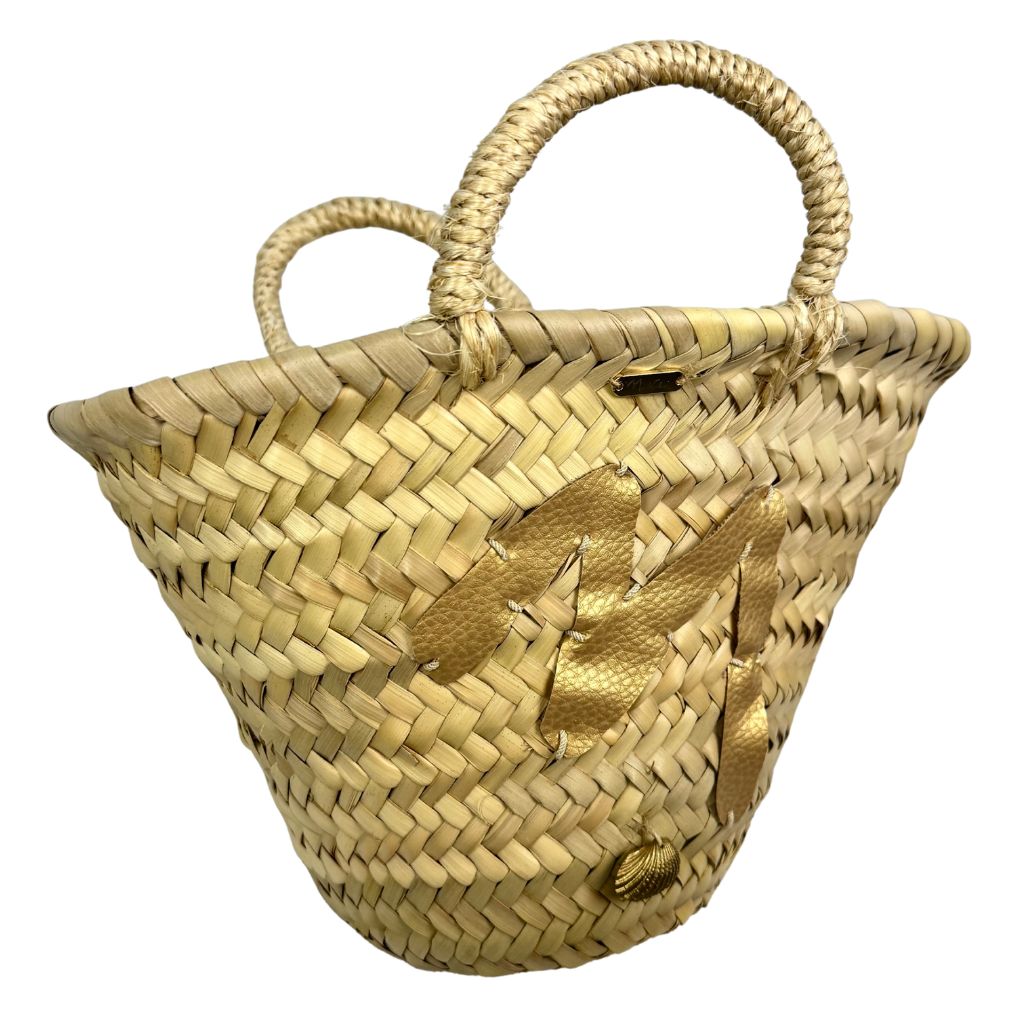 Cesta "Di Mare" XS - Imagen 4