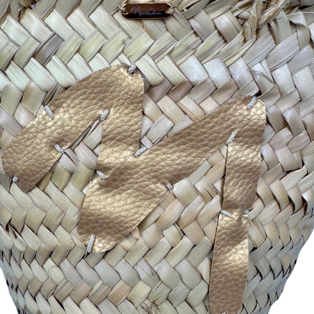 Cesta "Di Mare" XS - Imagen 5