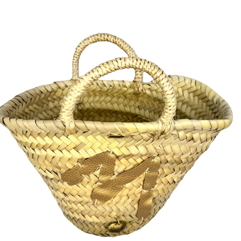 Cesta "Di Mare" XS - Imagen 7
