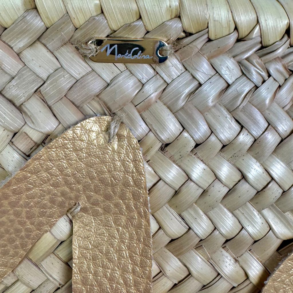 Cesta "Di Mare" XS - Imagen 8