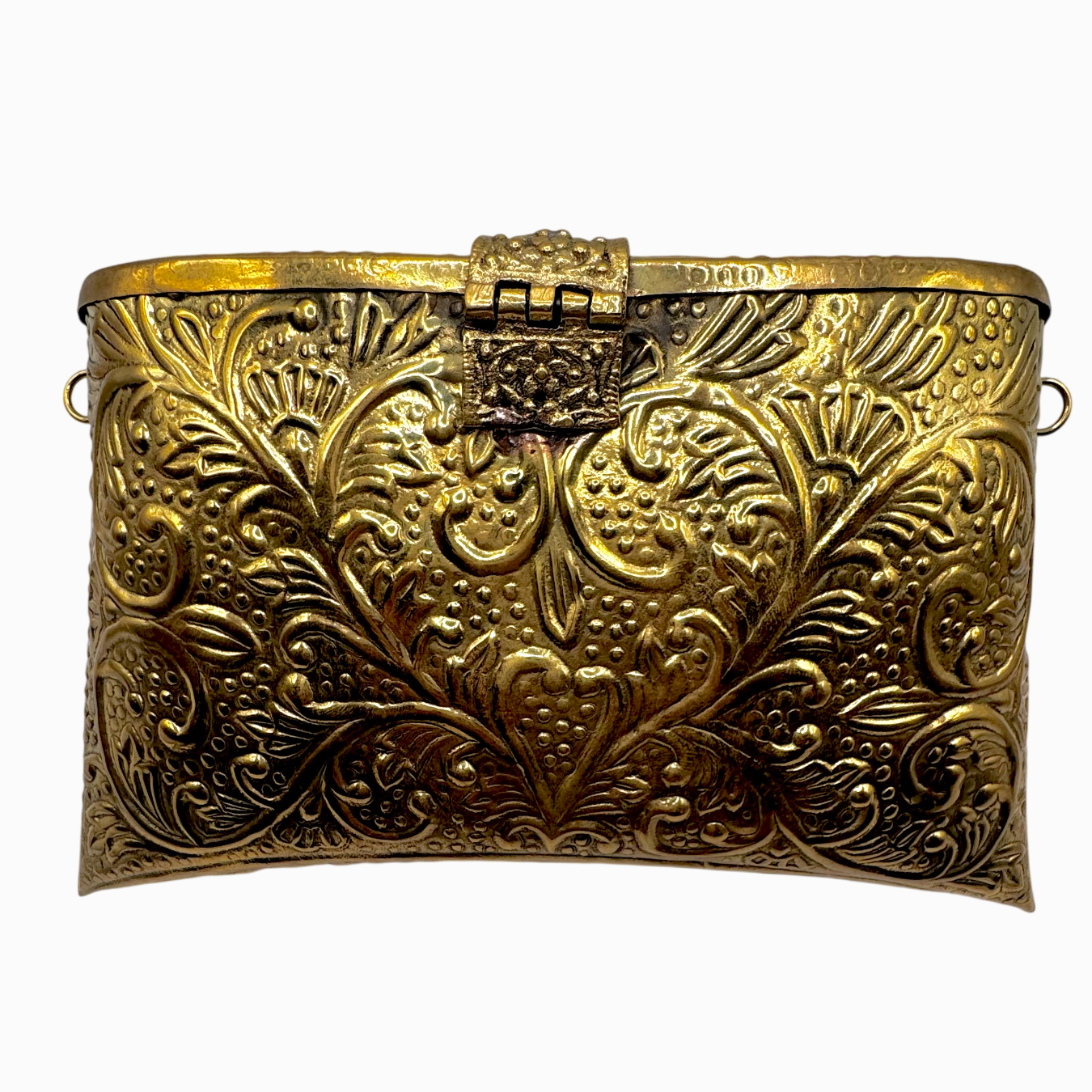 Bolso de Fiesta Jaipur - Imagen 6