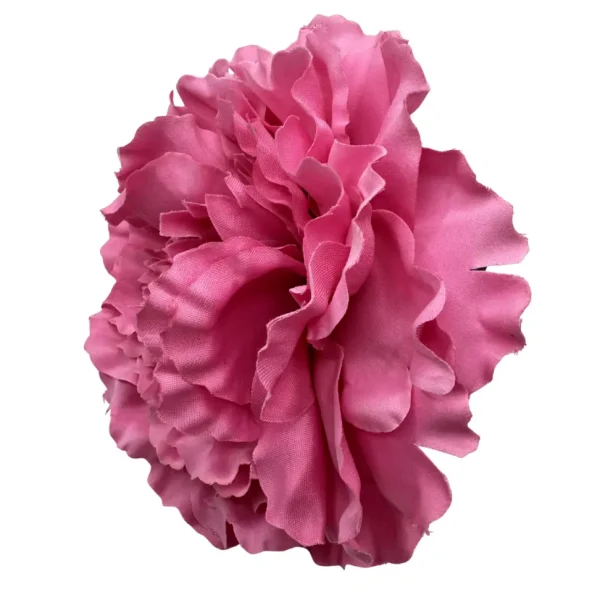 Peonía Básica Rosa Chicle