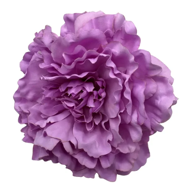 Peonía Básica Lila