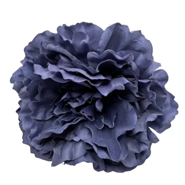 Peonía Básica Azul Azafata