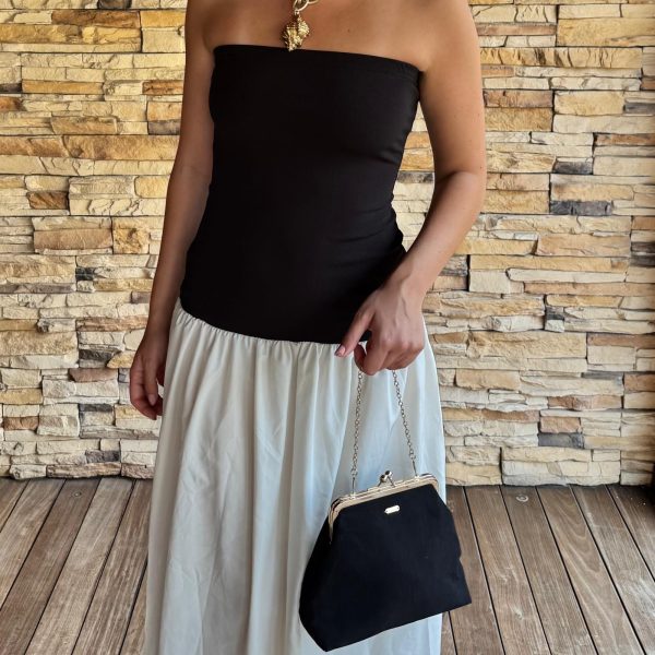 Bolso de Fiesta Charlotte